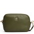 TH Popette Umhängetasche 21.5 cm Variante green  TH Popette Umhängetasche 21.5 cm Variante green