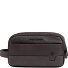  Marcel Kulturbeutel 25 cm Variante dark brown