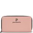  Urban Collection Geldbörse 20 cm Variante rose