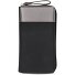  Eva Geldbörse 20 cm Variante cosmos black