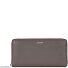 Sofisticato 1.0 Melete Geldbörse RFID Leder 19 cm Variante morel Sofisticato 1.0 Melete Geldbörse RFID Leder 19 cm Variante morel