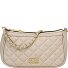  Dorotea Schultertasche 23 cm Variante beige