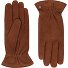  Strassburg Handschuhe Leder Variante saddlebrown | 8