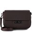 Core Essentials Daily City Umhängetasche 21.5 cm Variante fudge  Core Essentials Daily City Umhängetasche 21.5 cm Variante fudge