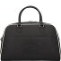 Core Essentials Club 1930 Weekender Reisetasche L 45.5 cm Variante abimes farine Core Essentials Club 1930 Weekender Reisetasche L 45.5 cm Variante abimes farine