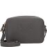 Halona Umhängetasche M 20 cm Variante antracite Halona Umhängetasche M 20 cm Variante antracite