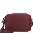 Halona Umhängetasche M 20 cm Variante red wine Halona Umhängetasche M 20 cm Variante red wine