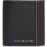  TH Central Geldbörse Leder 10 cm Variante black