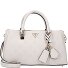Tisha Handtasche 32 cm Variante stone logo Tisha Handtasche 32 cm Variante stone logo