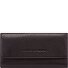Business Schlüsseletui RFID Leder 13 cm Variante dark brown Business Schlüsseletui RFID Leder 13 cm Variante dark brown
