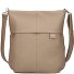 Mademoiselle.M Schultertasche 31 cm Variante hazel Mademoiselle.M Schultertasche 31 cm Variante hazel
