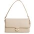 TH Heritage Schultertasche 25 cm Variante khaki  TH Heritage Schultertasche 25 cm Variante khaki
