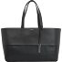 CK Mixmedia Shopper Tasche 41 cm Variante black  CK Mixmedia Shopper Tasche 41 cm Variante black