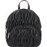  Aide City Rucksack 30 cm Variante nero