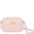 Cinzia Umhängetasche 21 cm Variante Blush Cinzia Umhängetasche 21 cm Variante Blush