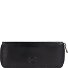  Story Uomo Schlüsseletui Leder 15,6 cm Variante nero