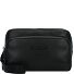 Modus Special Umhängetasche RFID Schutz Leder 23 cm Variante black  Modus Special Umhängetasche RFID Schutz Leder 23 cm Variante black