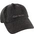  Cara Baseball Cap 26 cm Variante black