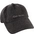 Cara Baseball Cap 26 cm Variante black Cara Baseball Cap 26 cm Variante black