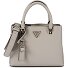  Noelle Handtasche 25 cm Variante taupe