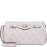 Katya Umhängetasche 24 cm Variante rose water logo Katya Umhängetasche 24 cm Variante rose water logo