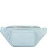  Lila Gürteltasche 29 cm Variante iceberg