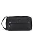  Ray Kulturbeutel 22 cm Variante black
