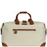 Firenze Reisetasche 55 cm Variante creme Firenze Reisetasche 55 cm Variante creme