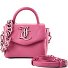  Alyssa Mini Bag Handtasche 17 cm Variante pink