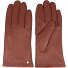 Frankfurt Handschuhe Leder Variante saddlebrown | 7 Frankfurt Handschuhe Leder Variante saddlebrown | 7