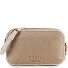 Evrim Umhängetasche S 21 cm Variante naturale