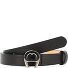 Cybill Gürtel Leder Variante black | 80 cm Cybill Gürtel Leder Variante black | 80 cm