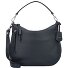 Adria Handtasche Leder 34 cm Variante navy Adria Handtasche Leder 34 cm Variante navy