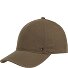 Corp Baseball Cap 26.5 cm Variante khaki 1 Corp Baseball Cap 26.5 cm Variante khaki 1
