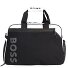  Onset Weekender Reisetasche 47.5 cm Variante natural