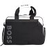  Onset Weekender Reisetasche 47.5 cm Variante natural