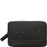 Sondrio Kulturbeutel 25 cm Variante black Sondrio Kulturbeutel 25 cm Variante black