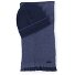 Hernesto Schal 188 cm Geschenkbox Variante dark blue  Hernesto Schal 188 cm Geschenkbox Variante dark blue