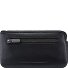 Business Schlüsseletui Leder 12.5 cm Variante black Business Schlüsseletui Leder 12.5 cm Variante black