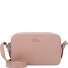 Chantaco Classics Umhängetasche Leder 19 cm Variante cork Chantaco Classics Umhängetasche Leder 19 cm Variante cork