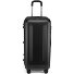 Edge Lightweight 4-Rollen Trolley 76 cm Variante black  Edge Lightweight 4-Rollen Trolley 76 cm Variante black