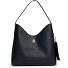  TH Icon Shopper Tasche 27.5 cm Variante space blue