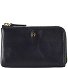 Daily Basis Schlüsseletui Leder 12 cm Variante black Daily Basis Schlüsseletui Leder 12 cm Variante black