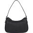CK Refine Braid Schultertasche 28 cm Variante ck black CK Refine Braid Schultertasche 28 cm Variante ck black