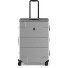 Lexicon Framed 4-Rollen Trolley 75 cm Variante silver Lexicon Framed 4-Rollen Trolley 75 cm Variante silver