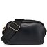 Sandy Umhängetasche 20 cm Variante black Sandy Umhängetasche 20 cm Variante black