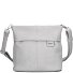 Mademoiselle.M Schultertasche 25 cm Variante nubuk ice Mademoiselle.M Schultertasche 25 cm Variante nubuk ice