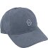  Ari Baseball Cap 27 cm Variante open blue