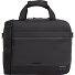 Seaonal Aktentasche 39 cm Laptopfach Variante black Seaonal Aktentasche 39 cm Laptopfach Variante black
