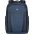 Altmont Professional Business-Rucksack 45 cm Laptopfach Variante navy blue Altmont Professional Business-Rucksack 45 cm Laptopfach Variante navy blue